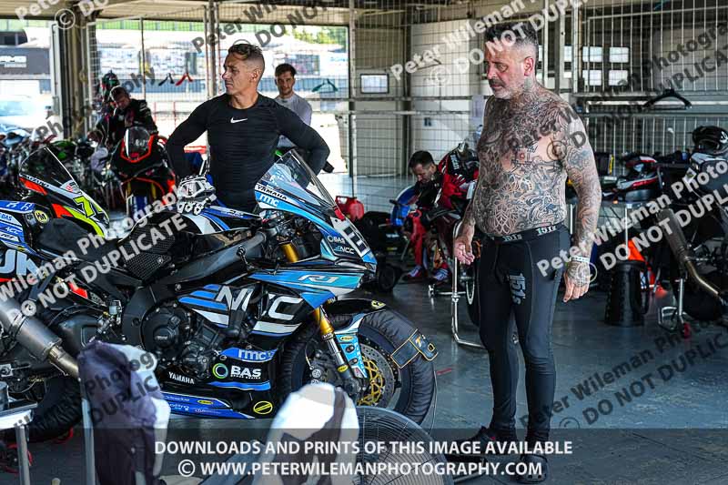 Slovakia Ring;event digital images;motorbikes;no limits;peter wileman photography;trackday;trackday digital images